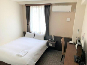 Nishinari Ward, Osaka City - Hotel - Vacation STAY 98150
